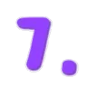 purpleseven
