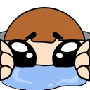 darce_cry2