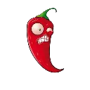 Yatoalt Yatoalt