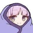 KyoukaComfy