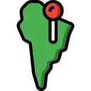 SouthAmerica