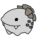 destroyman