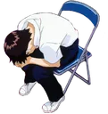 depression