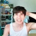 3martinErm