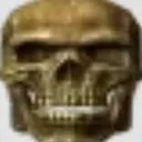 skull2