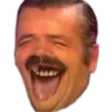 teeholLmaoff