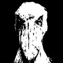shoebill