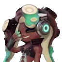 marina_facepalm
