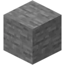 Stone