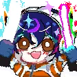 1Juno_hchup