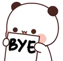 bye_bye