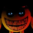 SMILE_SMILE_SMILE_SMILE