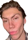 Chad2