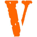 vorange