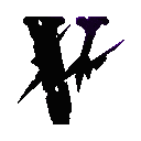 vloneswipe