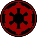 ImperialRed ImperialRed