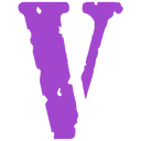 Hvpurple