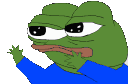 574267490234793984