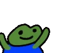 pepevibe
