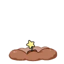 Verina_Sticker_Slice_of_Life_05_