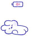 bunnyy_tired
