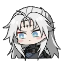 Calcharo_Sticker_Slice_of_Life_0