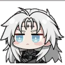 Calcharo_Sticker_Slice_of_Life_0