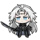 Calcharo_Sticker_Slice_of_Life_0