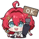 Danjin_Sticker_Slice_of_Life_02_