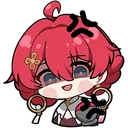 Danjin