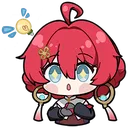 Danjin