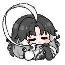 Jianxin_Sticker_Slice_of_Life_05