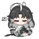 Jianxin_Sticker_Slice_of_Life_05