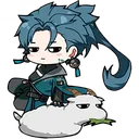 Jiyan