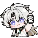Lingyang_Sticker_Slice_of_Life_0