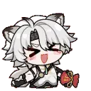 Lingyang_Sticker_Slice_of_Life_0