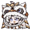 Lingyang_Sticker_Slice_of_Life_0