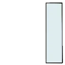 Lingyang_Sticker_Slice_of_Life_0