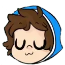 :UwU: