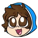 :UAUUUUU: