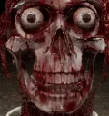 Skullemoji