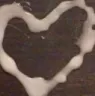 NutHeart