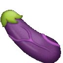 penispump