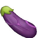 penispump
