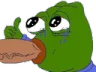 succ