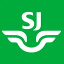 SJ_Logo