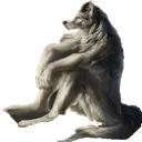 Malpha