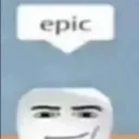 CVE_Epic CVE_Epic