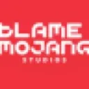 BlameMojang