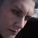 stare
